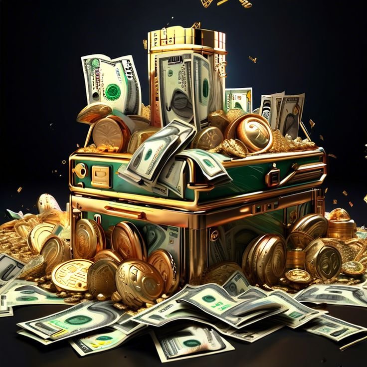 Fortune Tiger Slot Game