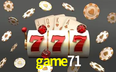 Plushie Frenzy Slot - PG Soft Game