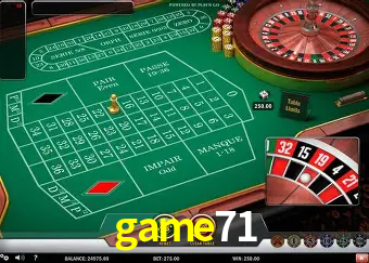 The Great Icescape Slot - PG Soft