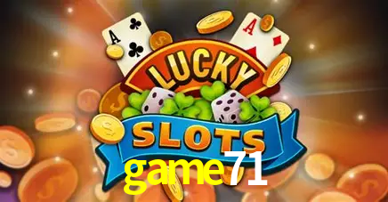 Symbols of Egypt Slot - PG Soft