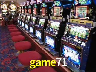 Prosperity Fortune Tree - PG Soft Slot