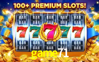 Bikini Paradise Slot - PG Soft